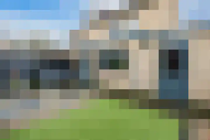 Jacobshoeve-erf 17 Woudenberg thumbnail 47