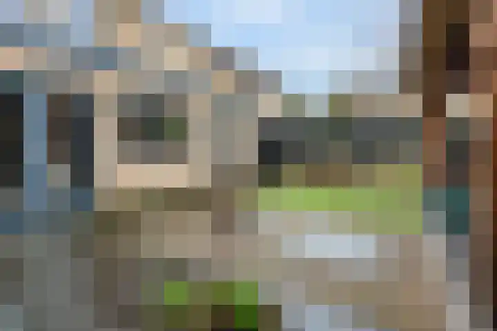 Jacobshoeve-erf 17 Woudenberg thumbnail 48