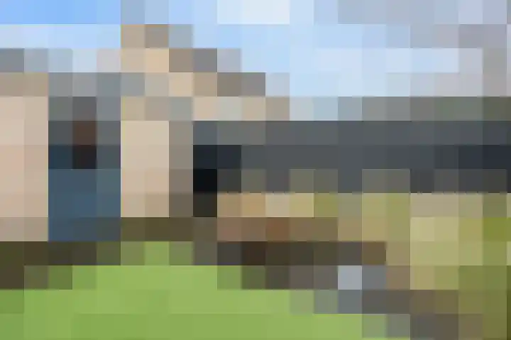 Jacobshoeve-erf 17 Woudenberg thumbnail 49
