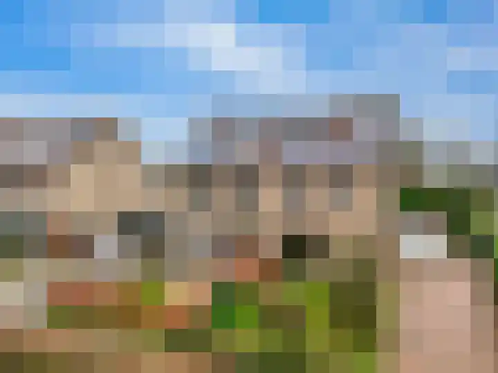 Jacobshoeve-erf 17 Woudenberg thumbnail 5