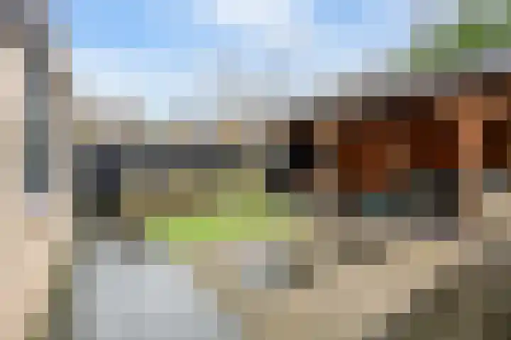 Jacobshoeve-erf 17 Woudenberg thumbnail 50