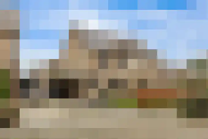 Jacobshoeve-erf 17 Woudenberg thumbnail 53