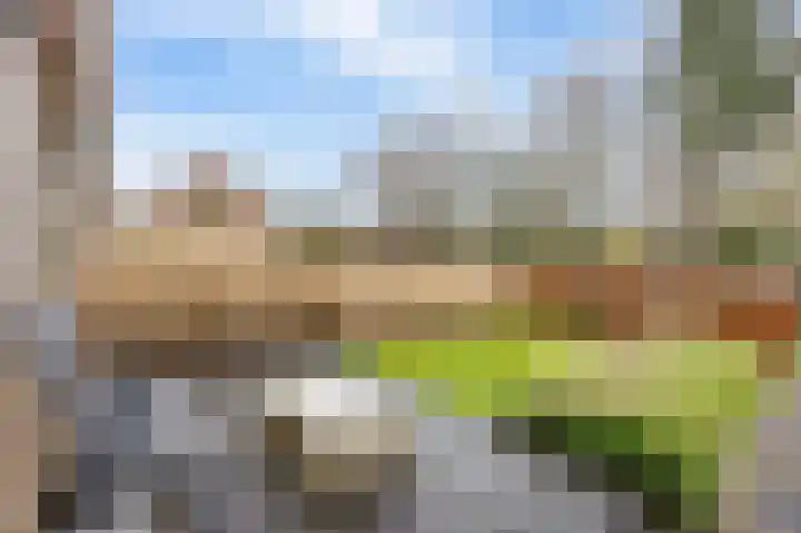 Jacobshoeve-erf 17 Woudenberg thumbnail 55