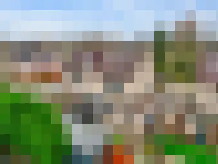Jacobshoeve-erf 17 Woudenberg thumbnail 58