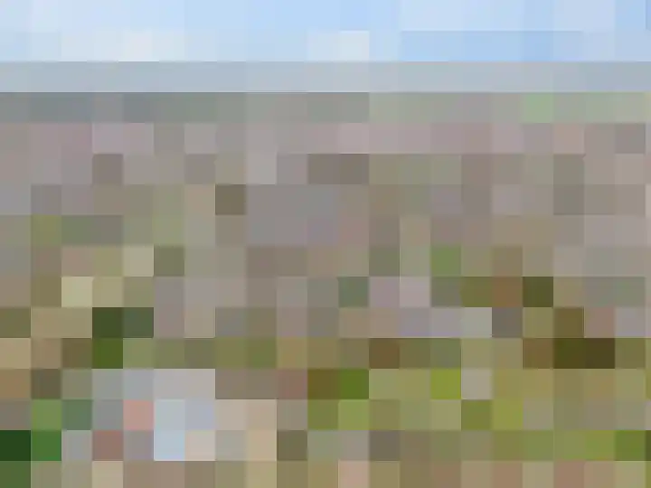 Jacobshoeve-erf 17 Woudenberg thumbnail 61