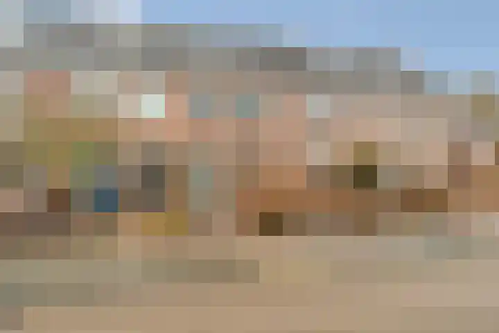 Jacobshoeve-erf 18 Woudenberg