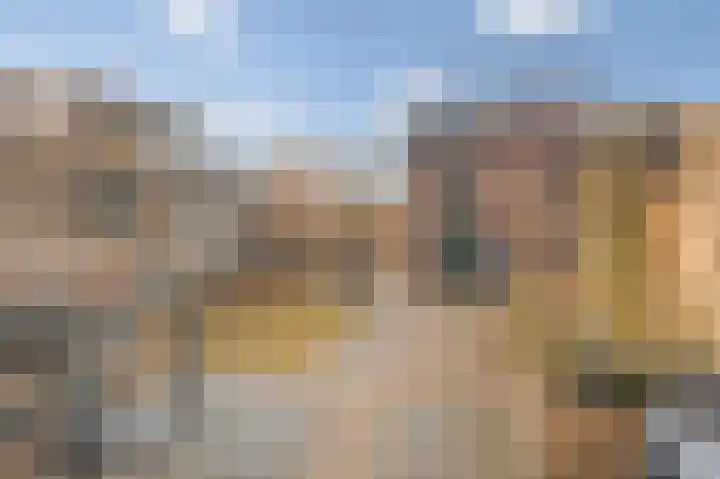 Jacobshoeve-erf 18 Woudenberg thumbnail 30