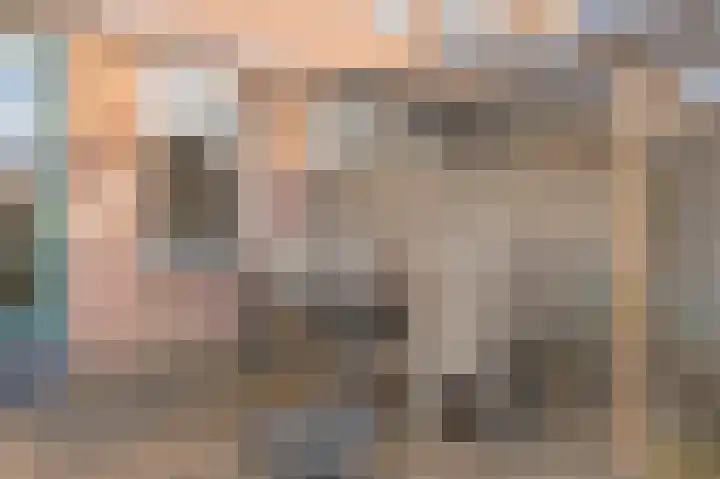Jacobshoeve-erf 18 Woudenberg thumbnail 31