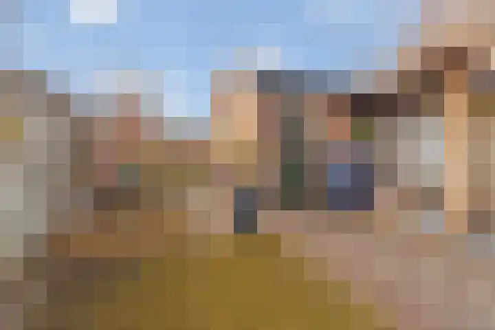 Jacobshoeve-erf 18 Woudenberg thumbnail 32