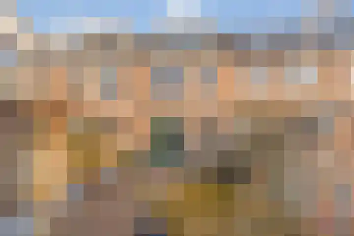 Jacobshoeve-erf 18 Woudenberg thumbnail 33