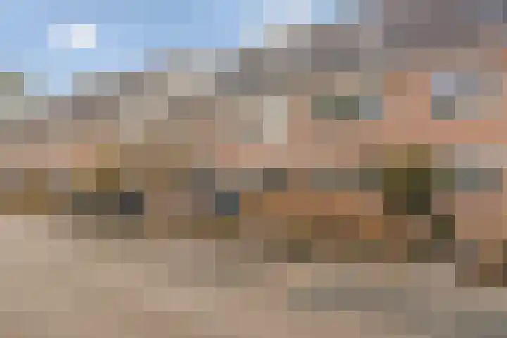 Jacobshoeve-erf 18 Woudenberg thumbnail 36