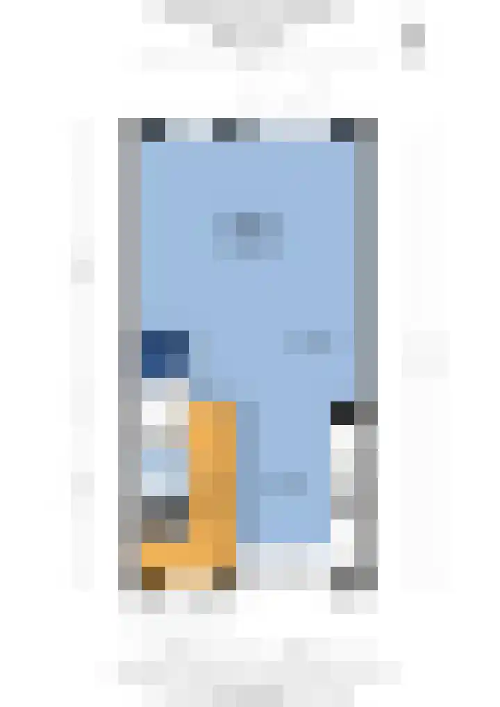 Jacobshoeve-erf 18 Woudenberg thumbnail 37