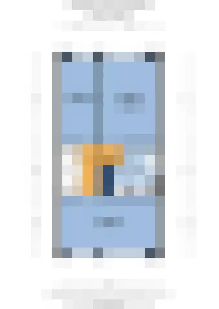 Jacobshoeve-erf 18 Woudenberg thumbnail 39