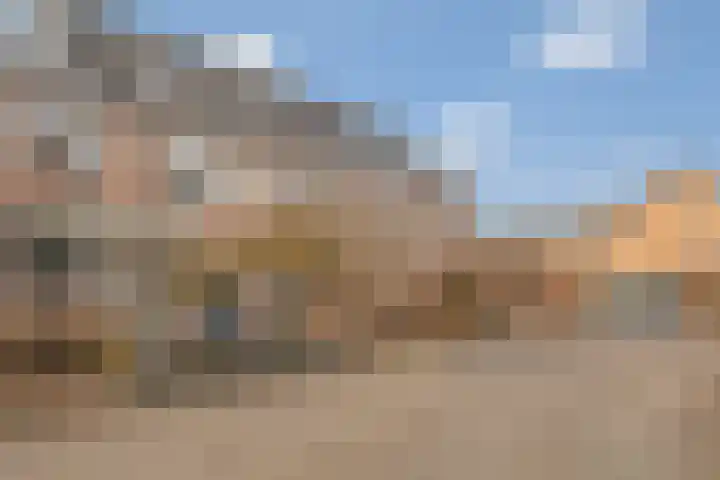 Jacobshoeve-erf 18 Woudenberg thumbnail 6