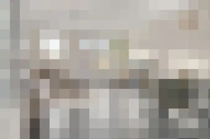 Jacobshoeve-erf 18 Woudenberg thumbnail 9