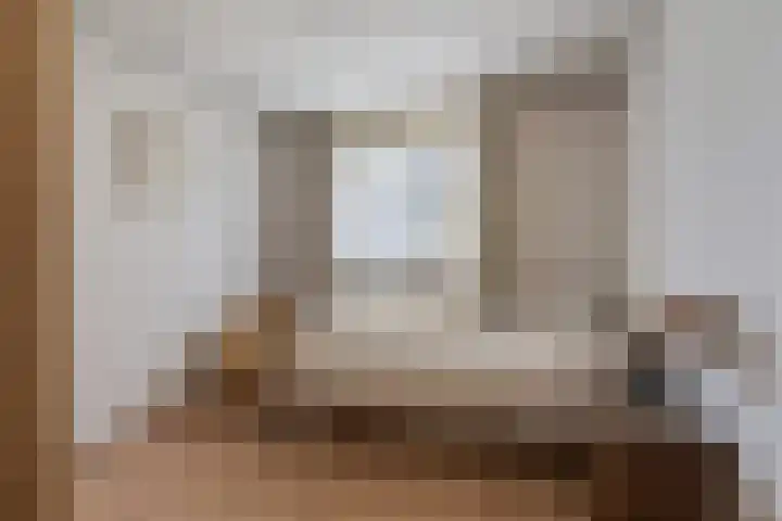 Jacobskamp 24 Den Dungen thumbnail 11