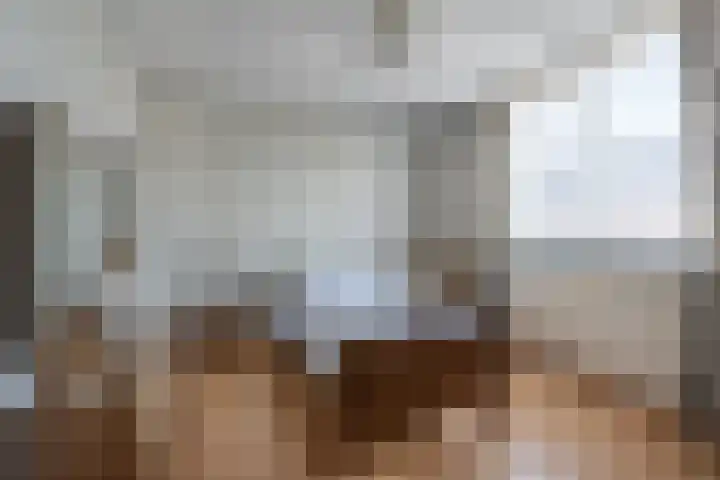 Jacobskamp 24 Den Dungen thumbnail 13