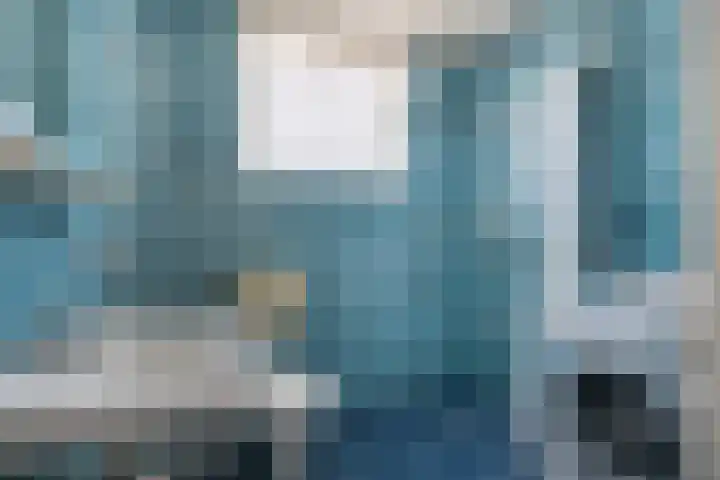 Jacobskamp 24 Den Dungen thumbnail 14