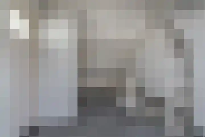 Jacobskamp 24 Den Dungen thumbnail 15