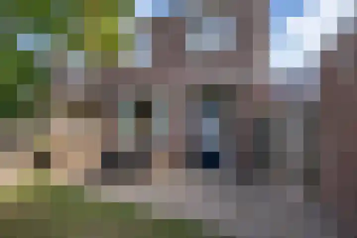 Jacobskamp 24 Den Dungen thumbnail 18