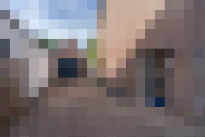 Jacobskamp 24 Den Dungen thumbnail 22