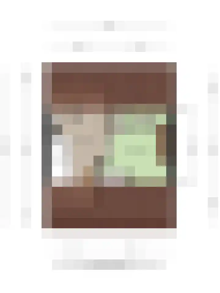 Jacobskamp 24 Den Dungen thumbnail 26