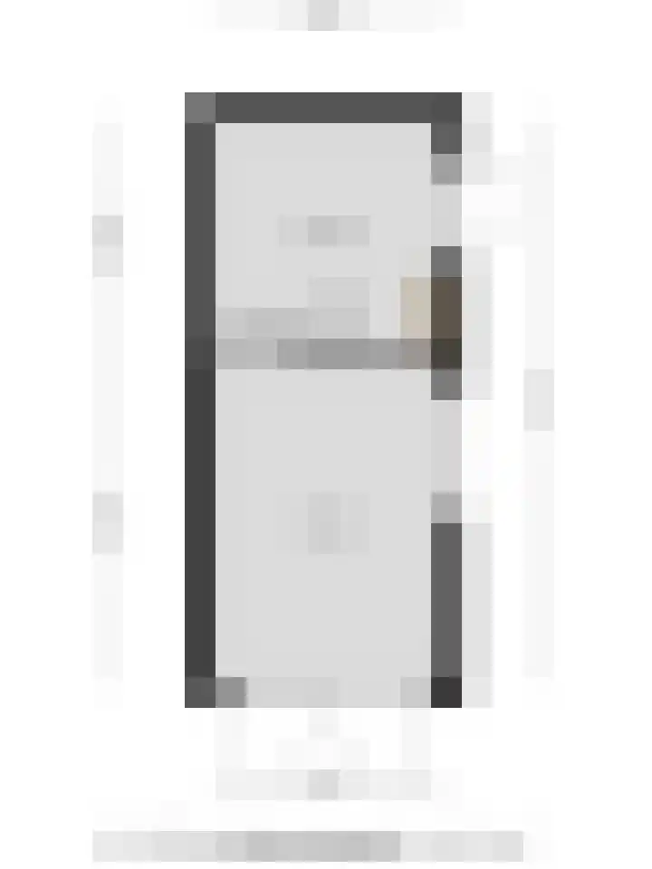 Jacobskamp 24 Den Dungen thumbnail 28