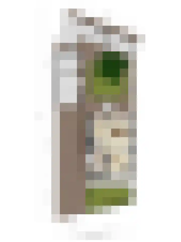 Jacobskamp 24 Den Dungen thumbnail 29