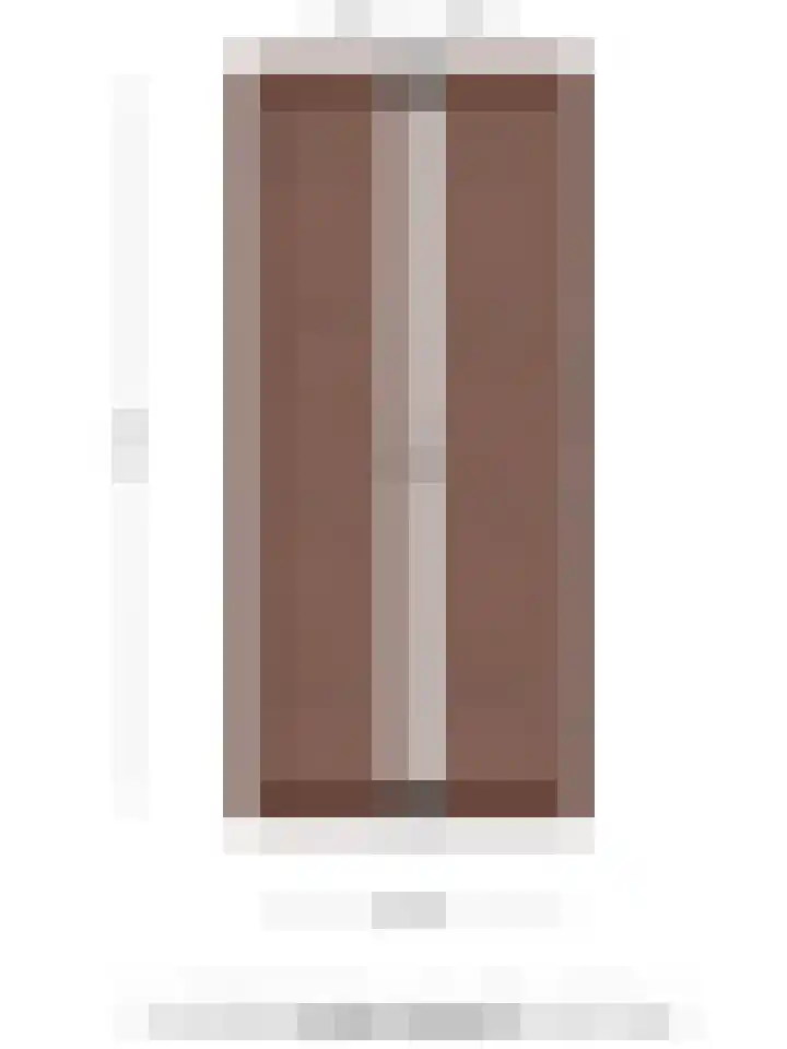 Jacobskamp 24 Den Dungen thumbnail 30