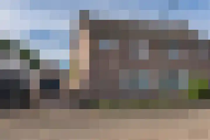 Jacobskamp 24 Den Dungen thumbnail 31