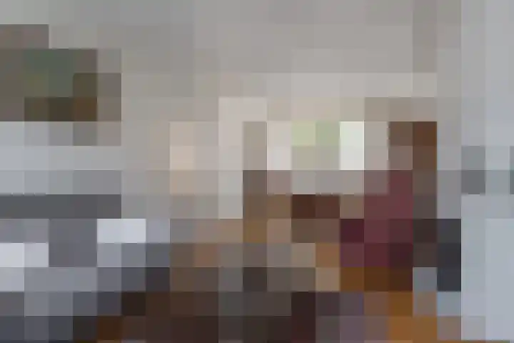Jacobskamp 24 Den Dungen thumbnail 4