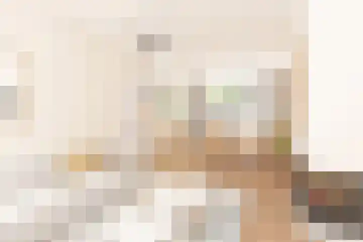 Jacobskamp 24 Den Dungen thumbnail 5