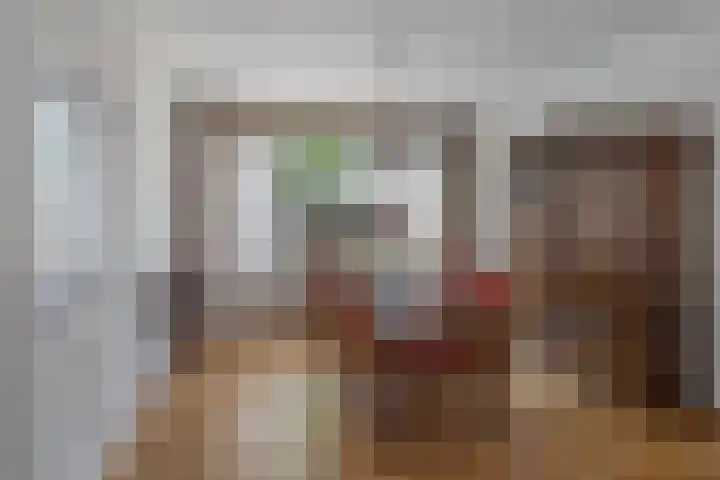 Jacobskamp 24 Den Dungen thumbnail 6