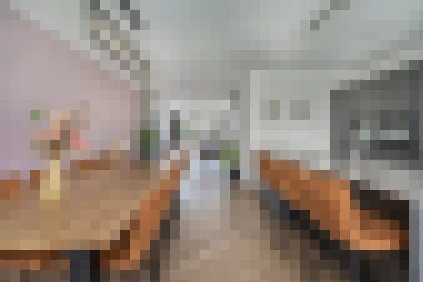 Jacobskamp 33 Den Dungen thumbnail 10