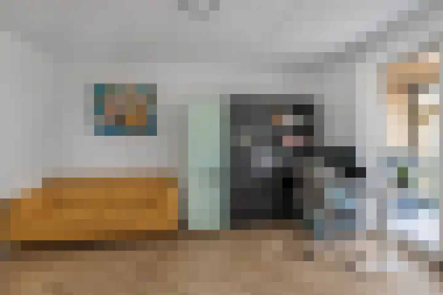 Jacobskamp 33 Den Dungen thumbnail 12