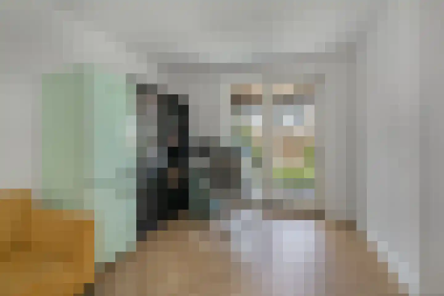 Jacobskamp 33 Den Dungen thumbnail 13