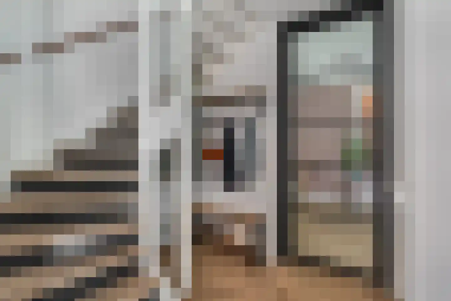 Jacobskamp 33 Den Dungen thumbnail 14
