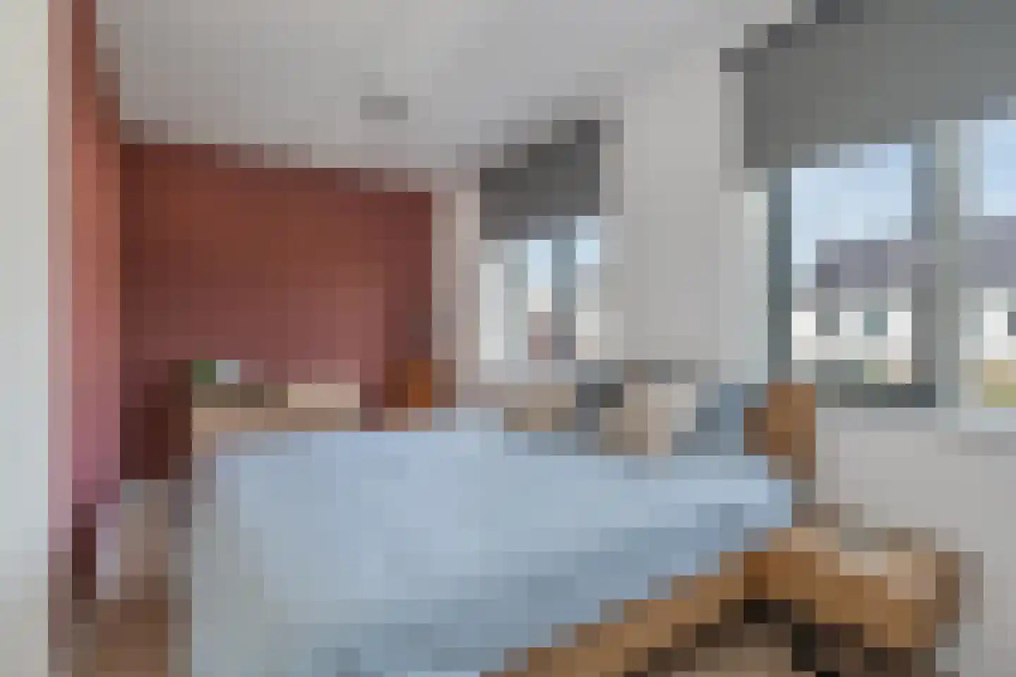 Jacobskamp 33 Den Dungen thumbnail 16