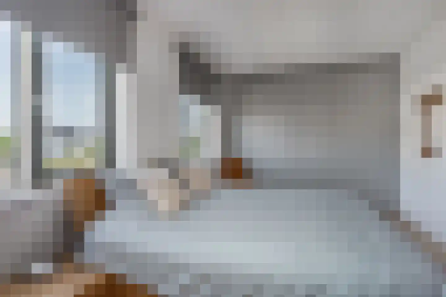 Jacobskamp 33 Den Dungen thumbnail 17