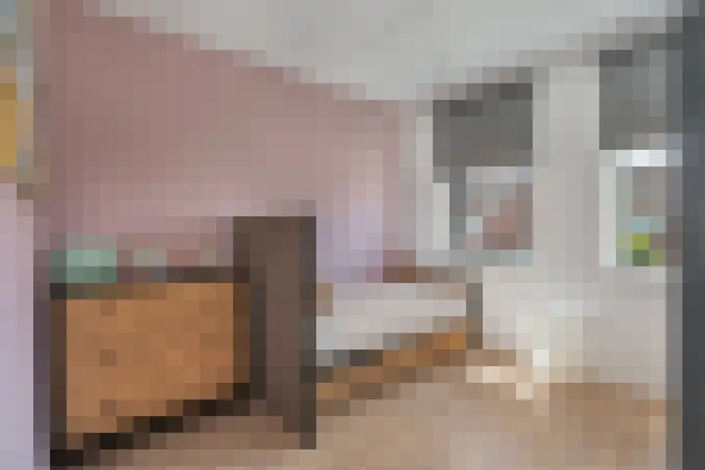 Jacobskamp 33 Den Dungen thumbnail 18