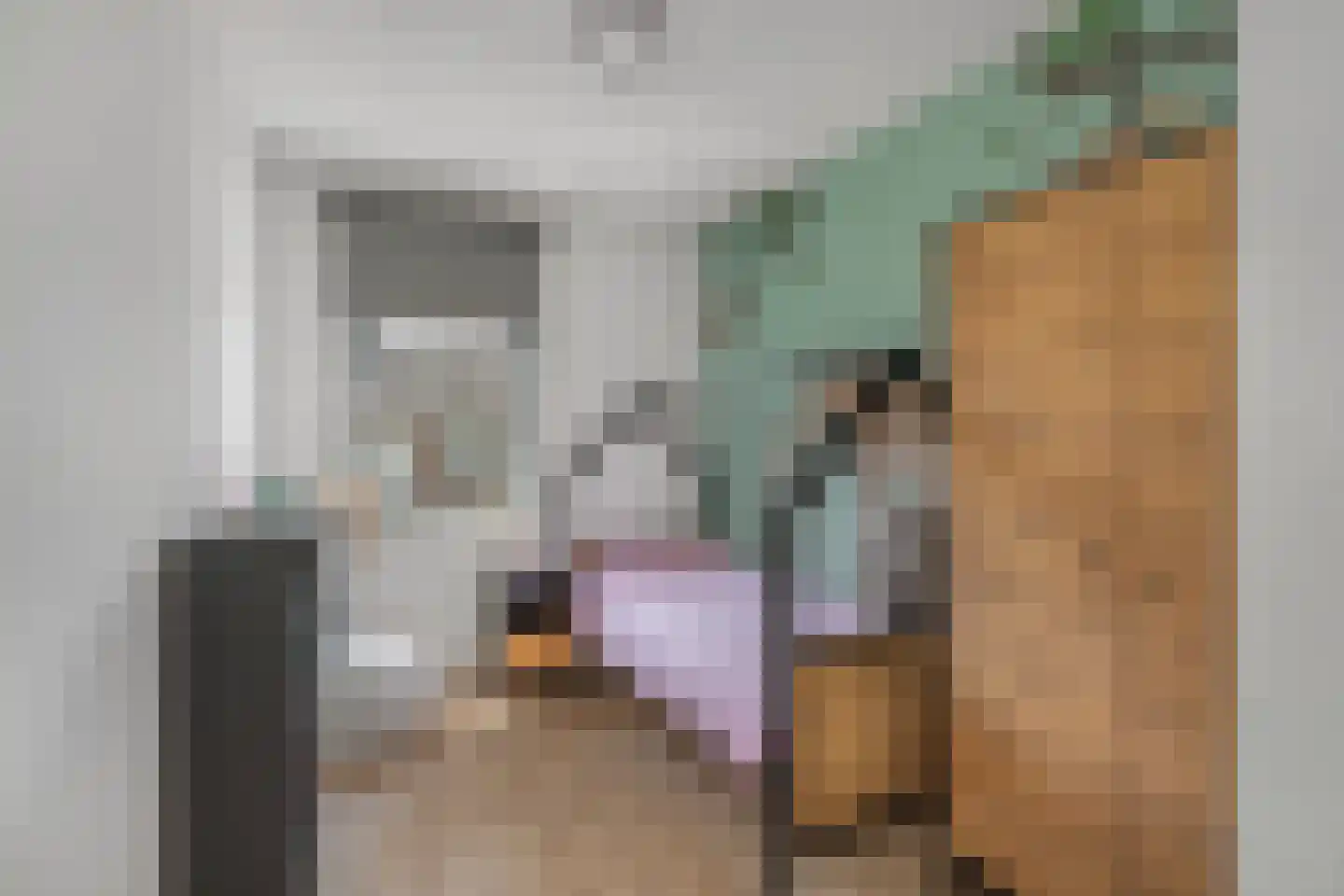 Jacobskamp 33 Den Dungen thumbnail 19