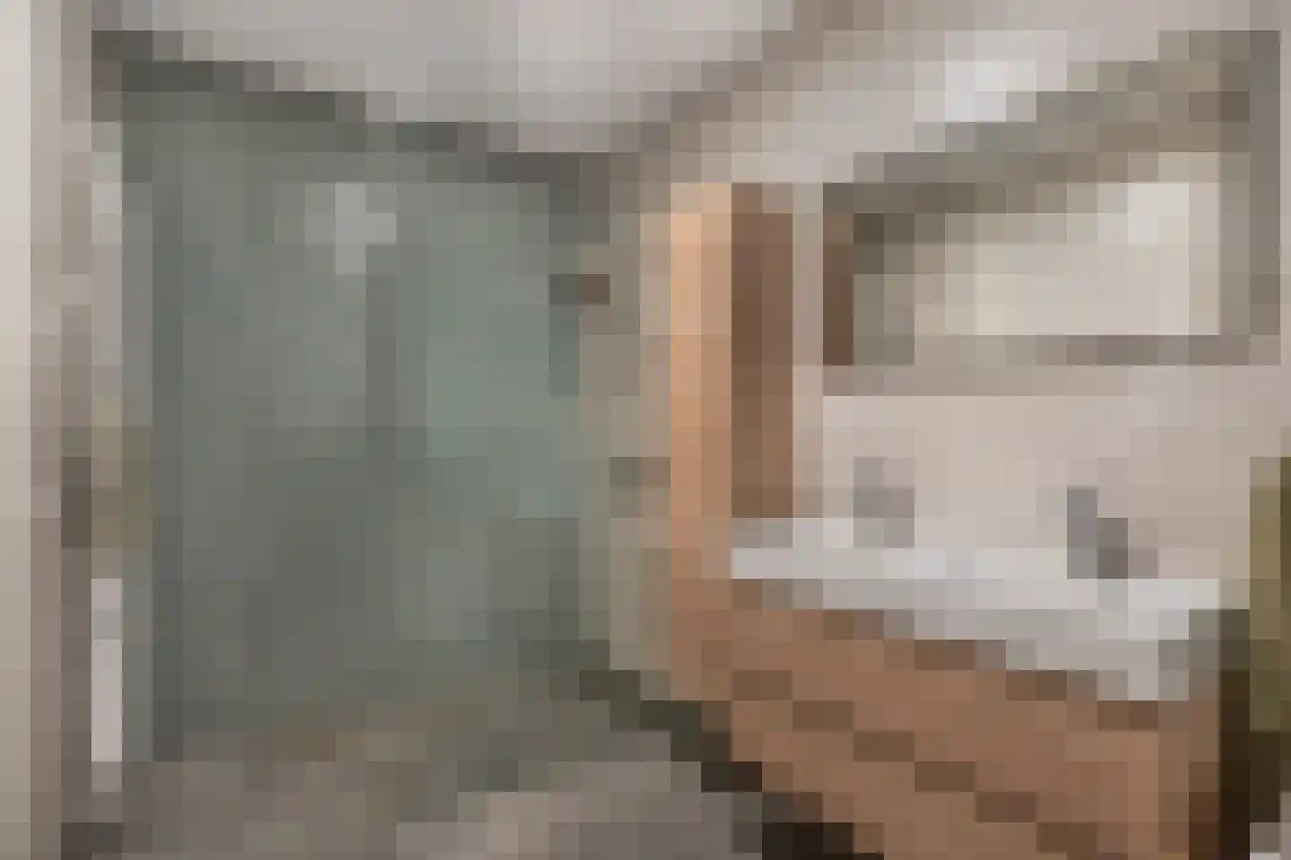 Jacobskamp 33 Den Dungen thumbnail 21