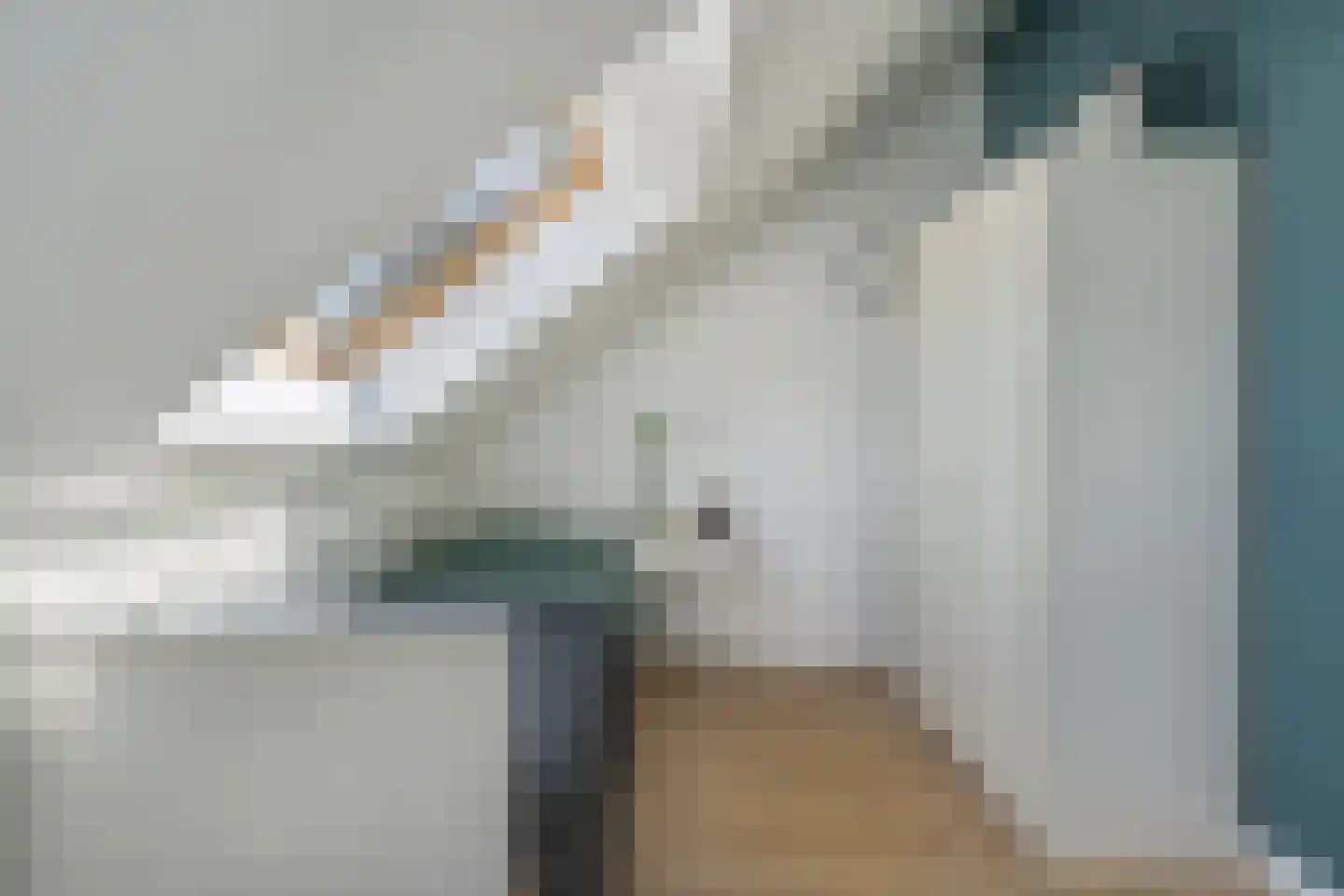 Jacobskamp 33 Den Dungen thumbnail 24