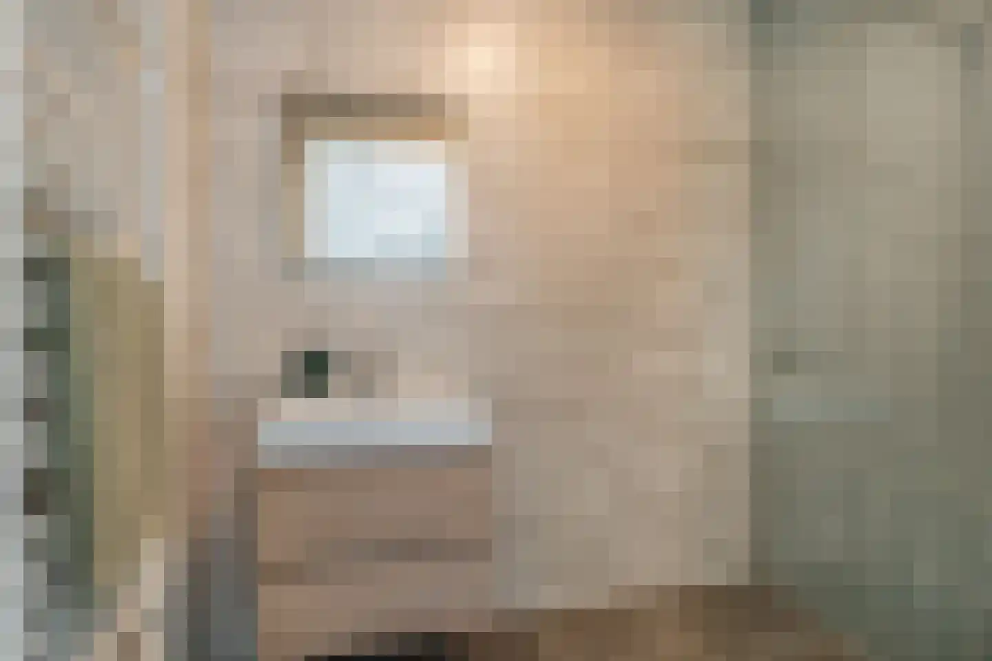 Jacobskamp 33 Den Dungen thumbnail 26