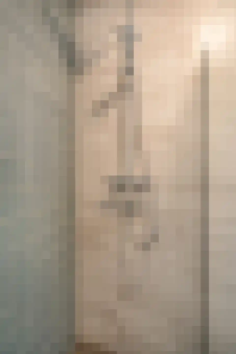 Jacobskamp 33 Den Dungen thumbnail 27