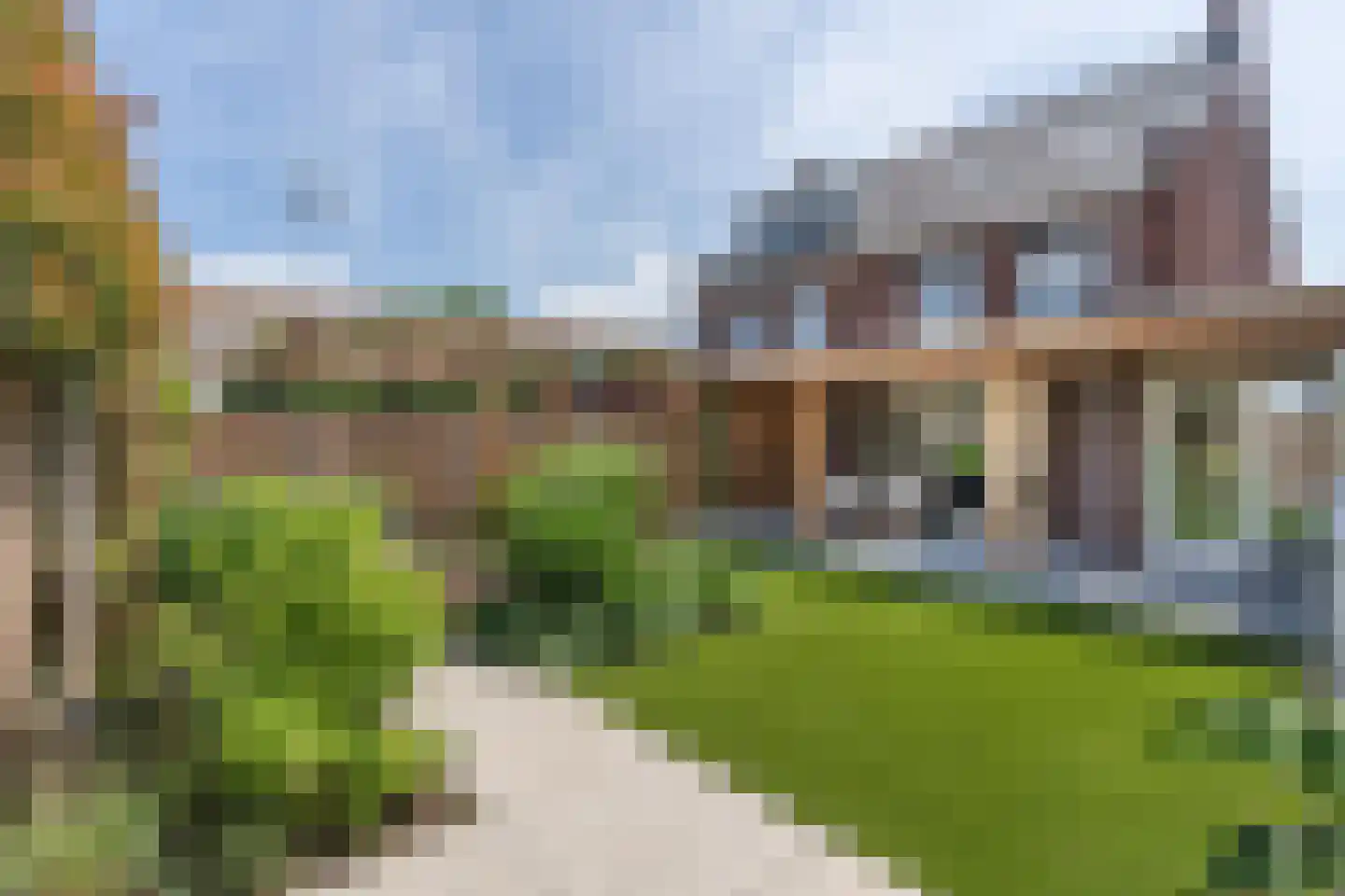 Jacobskamp 33 Den Dungen thumbnail 28