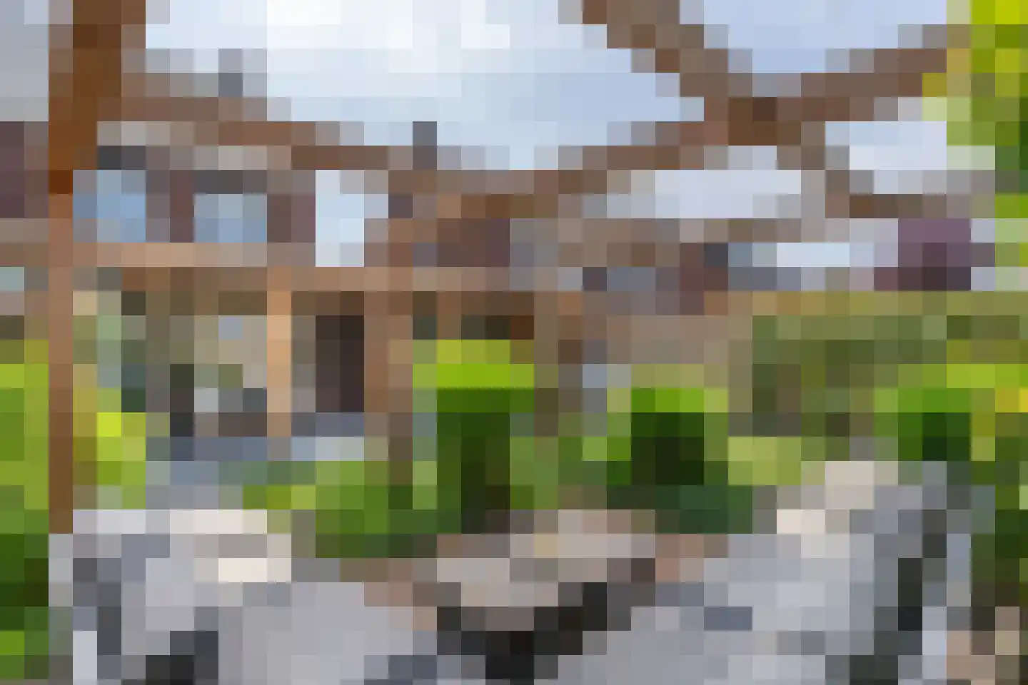 Jacobskamp 33 Den Dungen thumbnail 32