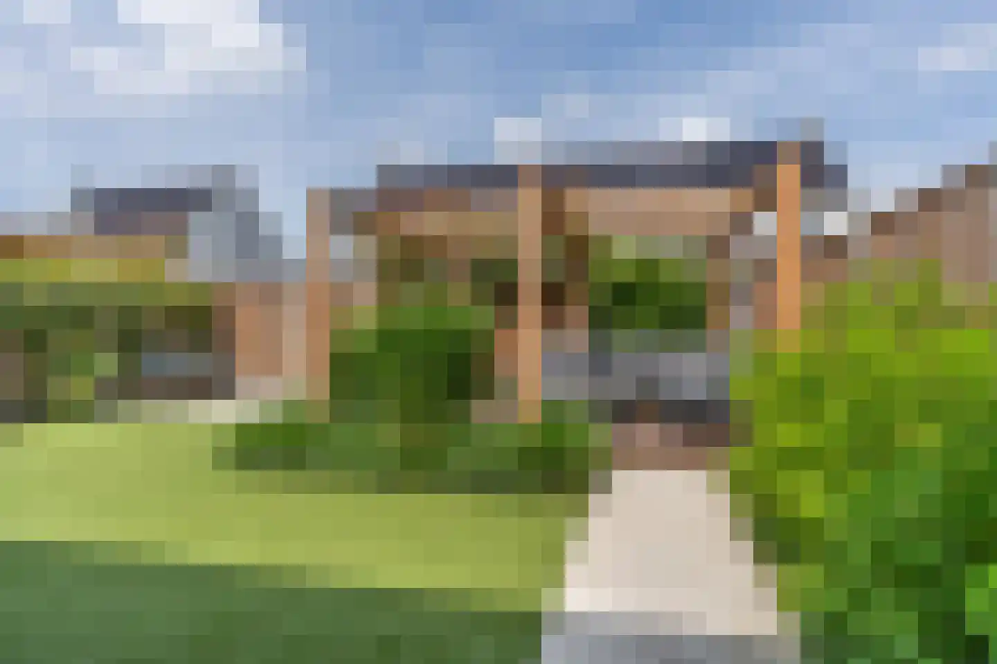 Jacobskamp 33 Den Dungen thumbnail 33