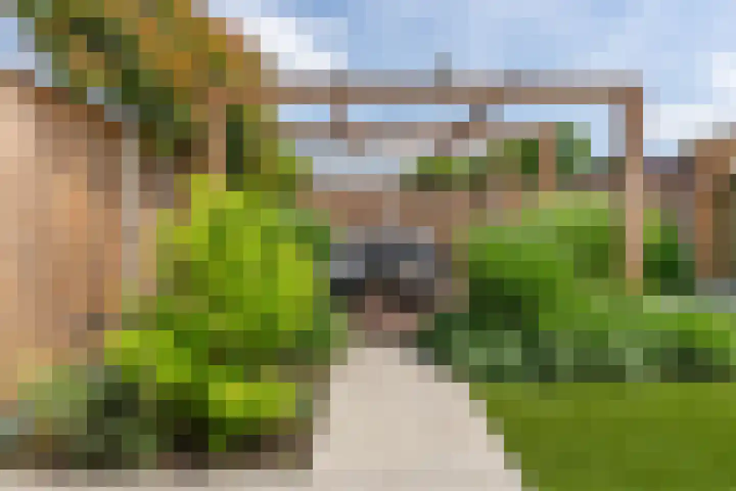 Jacobskamp 33 Den Dungen thumbnail 34