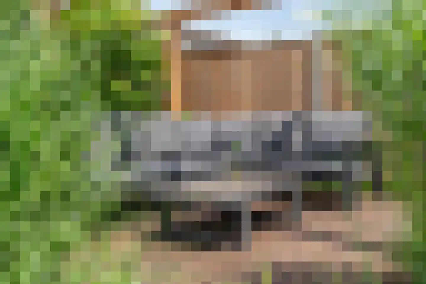 Jacobskamp 33 Den Dungen thumbnail 35